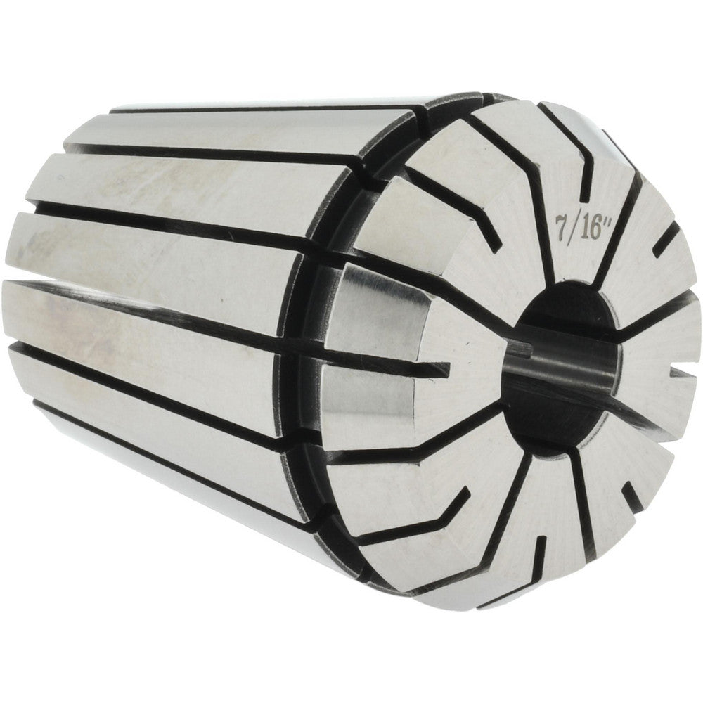 Accupro 785016 ER ER32, 0.438"