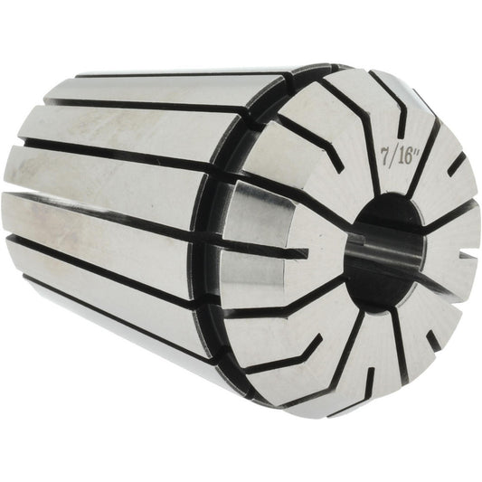 Accupro 785016 ER ER32, 0.438"