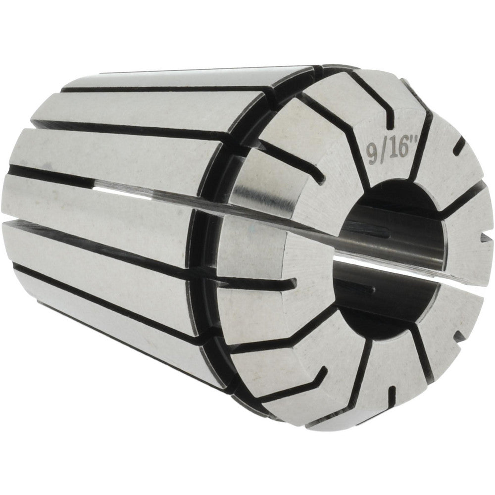Accupro 785018 ER ER32, 0.563"