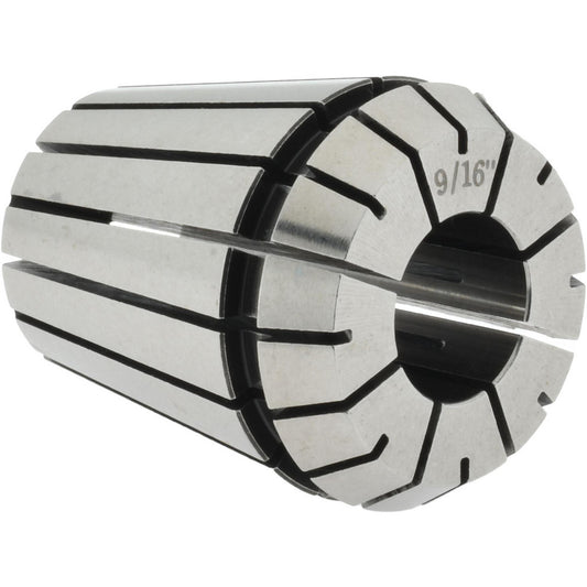 Accupro 785018 ER ER32, 0.563"