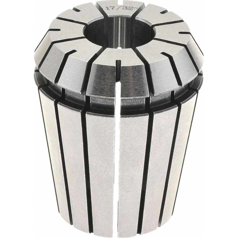 Accupro 785006 ER ER32, 0.531"