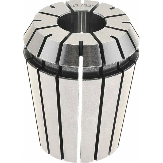 Accupro 785006 ER ER32, 0.531"