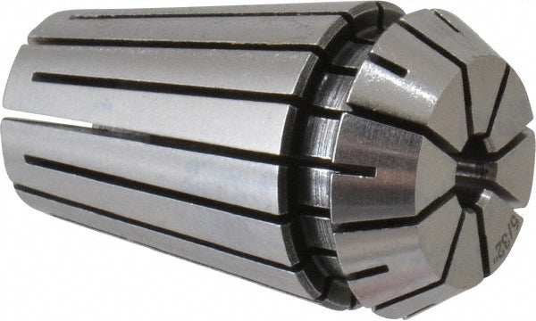 Accupro 784879 ER ER16, 0.156"