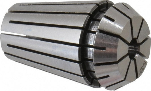 Accupro 784879 ER ER16, 0.156"