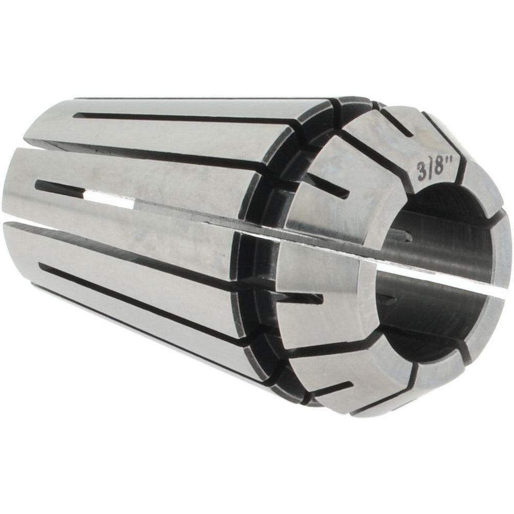 Accupro 784875 ER ER16, 0.375"