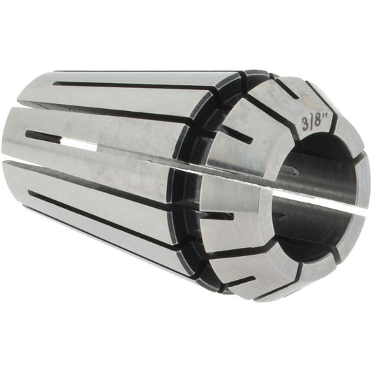 Accupro 784875 ER ER16, 0.375"