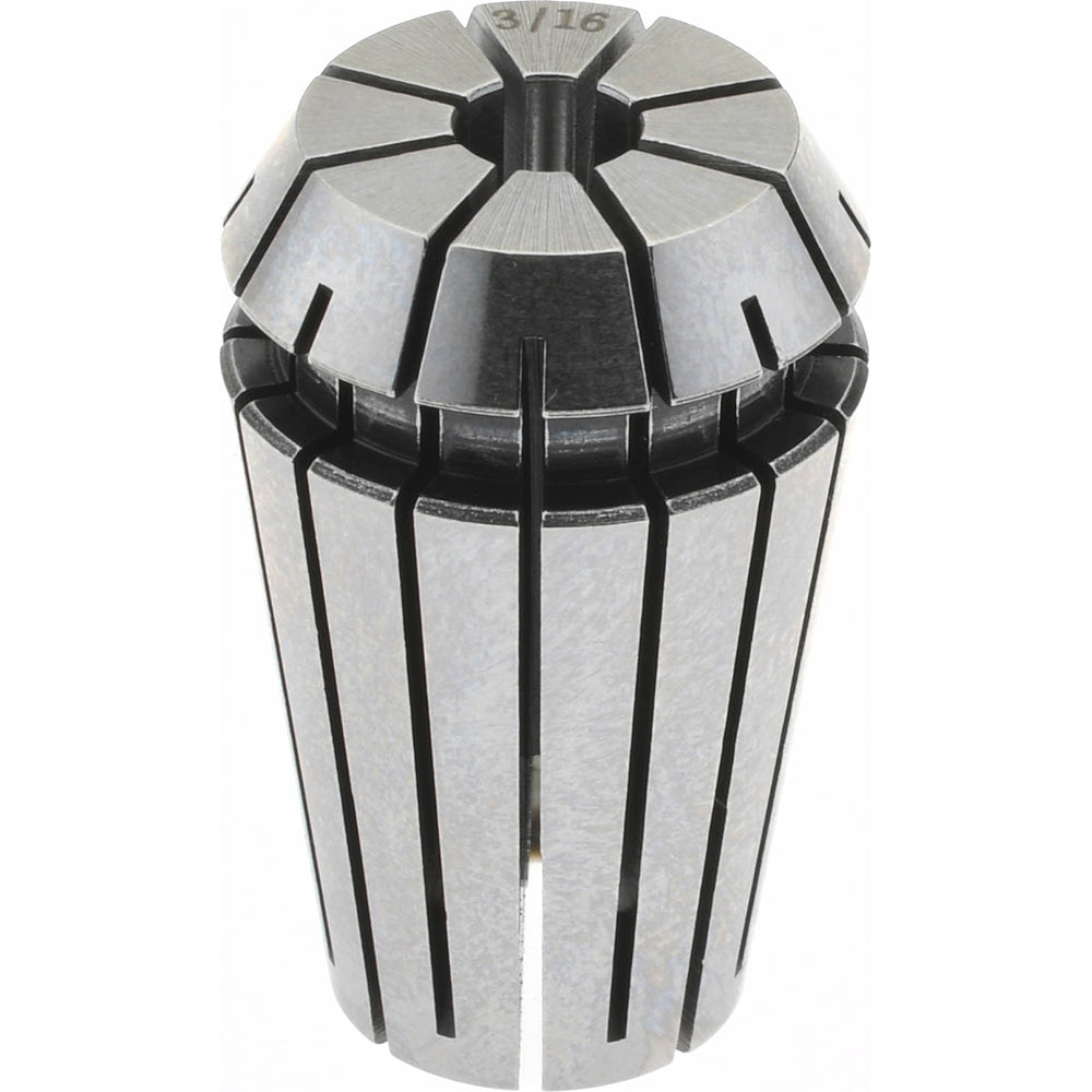 Accupro 784872 ER ER16, 0.188"