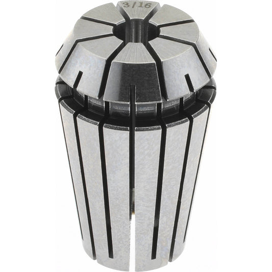 Accupro 784872 ER ER16, 0.188"