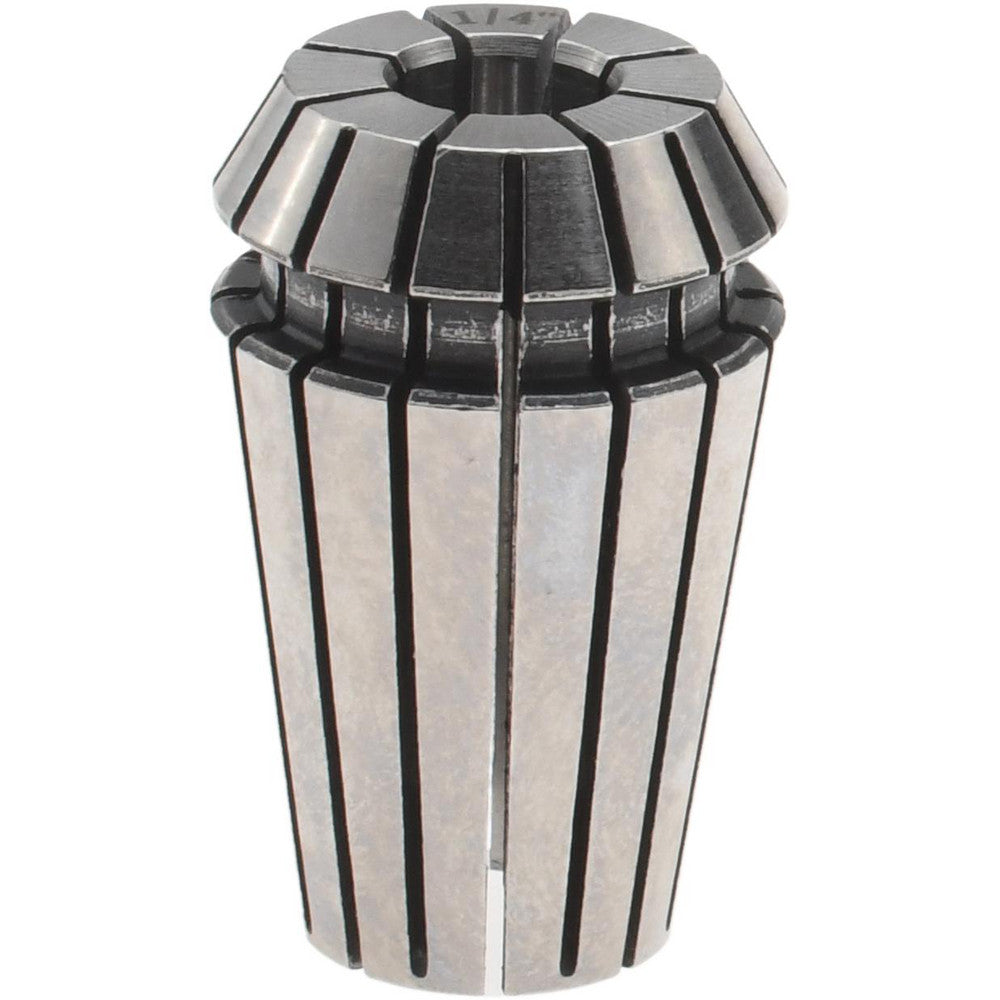 Accupro 784857 ER ER16, 0.25"
