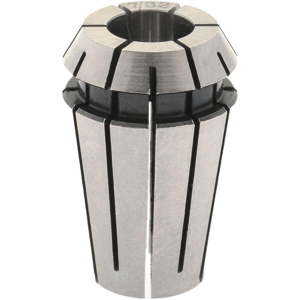 Accupro 784855 ER ER11, 0.219"