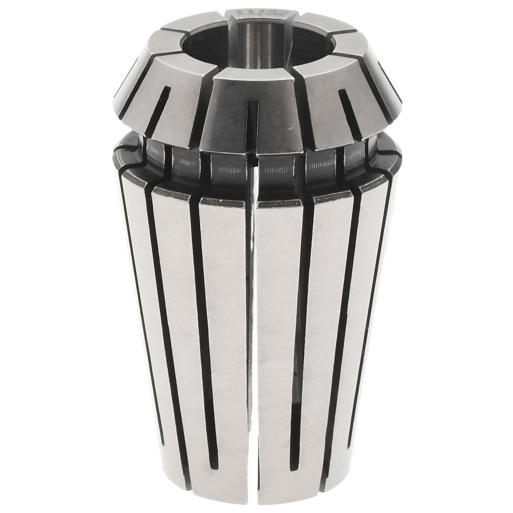 Accupro 784859 ER ER16, 0.349"