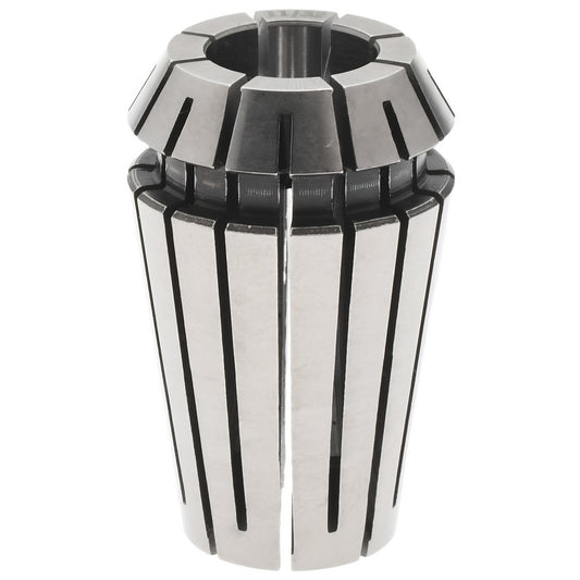 Accupro 784859 ER ER16, 0.349"