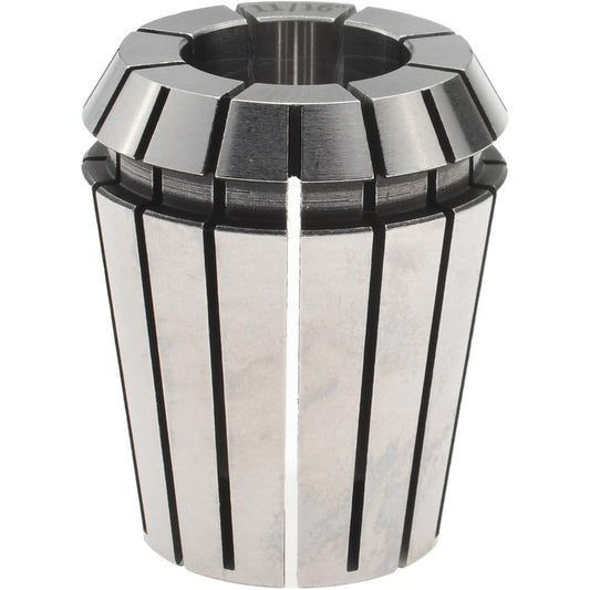 Accupro 785002 ER ER32, 0.688"