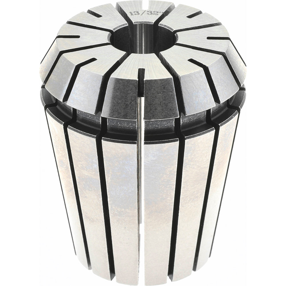 Accupro 785004 ER ER32, 0.406"