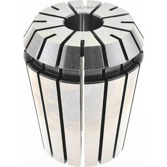 Accupro 785004 ER ER32, 0.406"