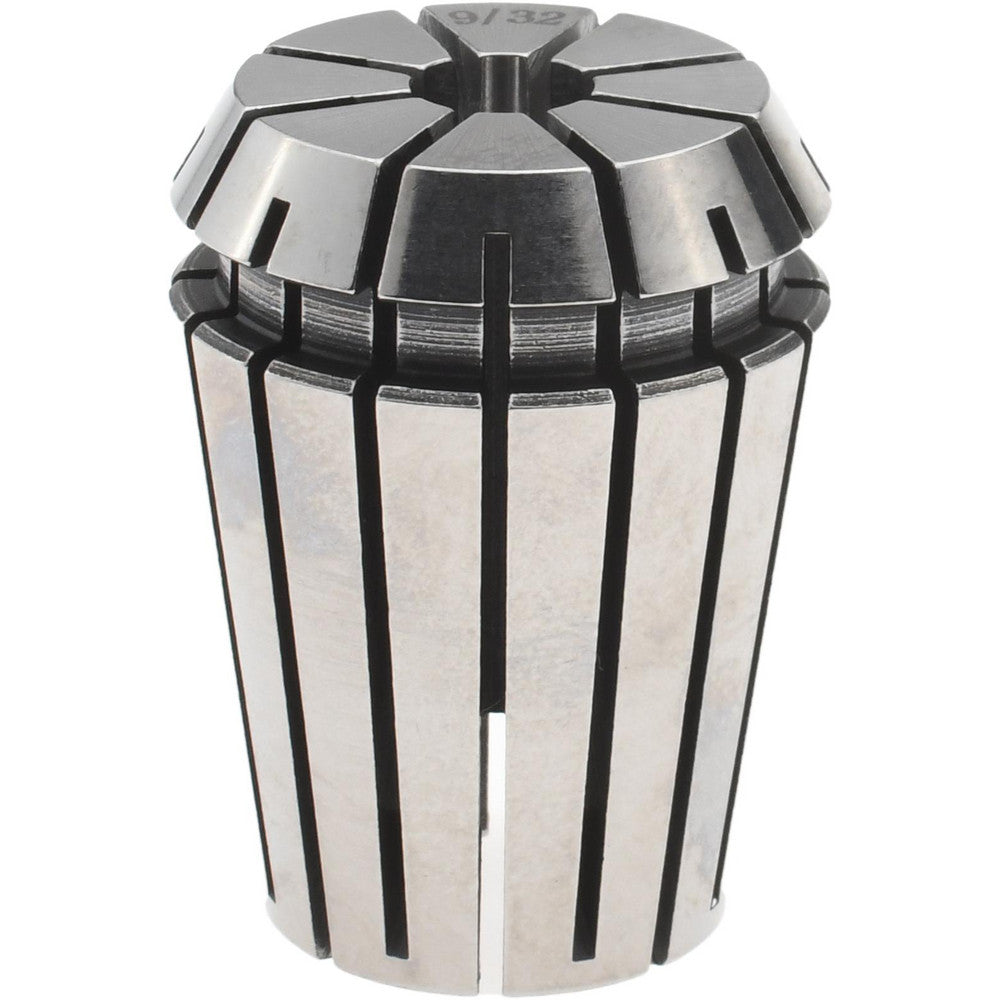Accupro 784963 ER ER25, 0.281"