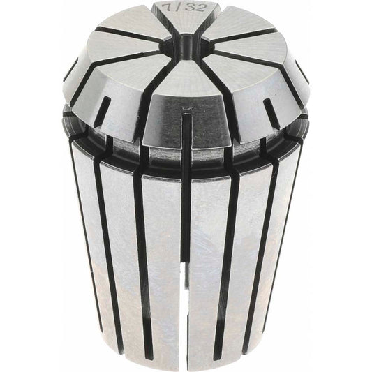 Accupro 784961 ER ER25, 0.219"