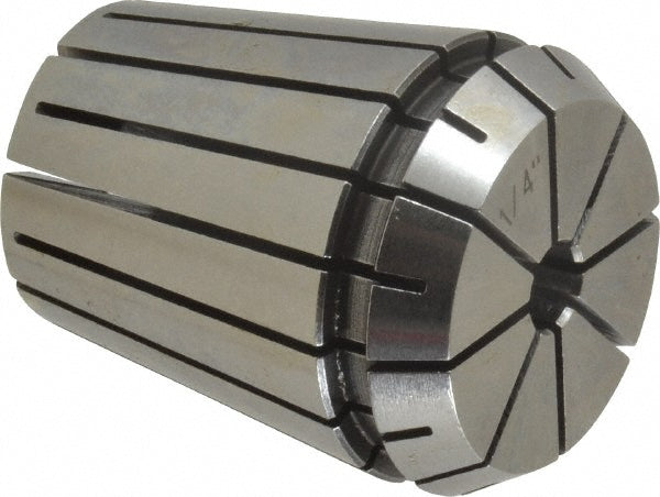 Accupro 785000 ER ER32, 0.25"