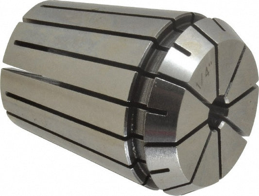Accupro 785000 ER ER32, 0.25"
