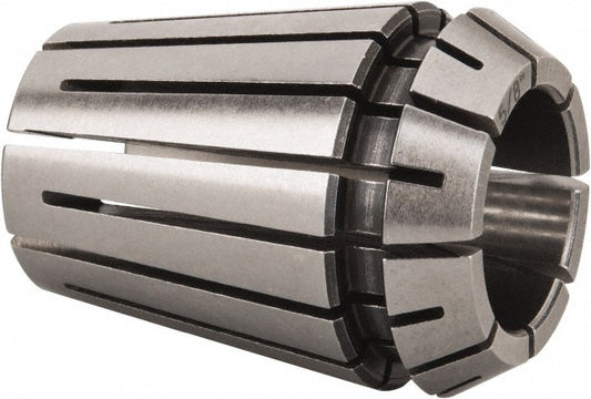 Accupro 784959 ER ER25, 0.625"