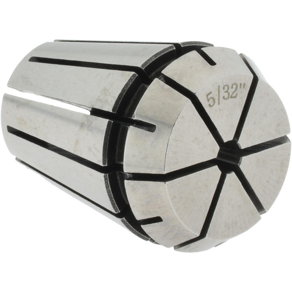Accupro 784958 ER ER25, 0.156"