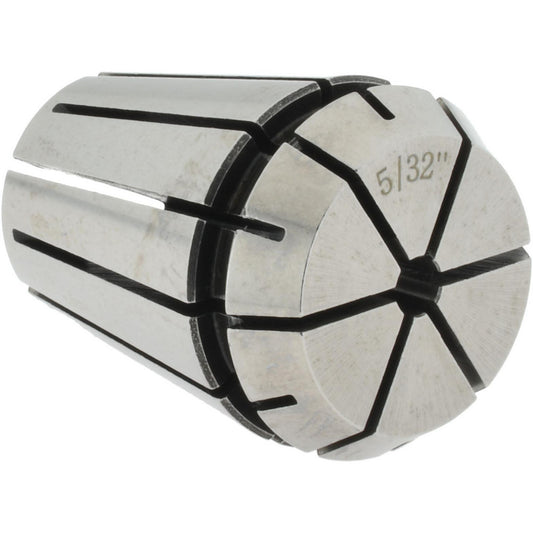 Accupro 784958 ER ER25, 0.156"