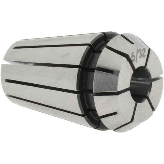 Accupro 784839 ER ER11, 0.156"