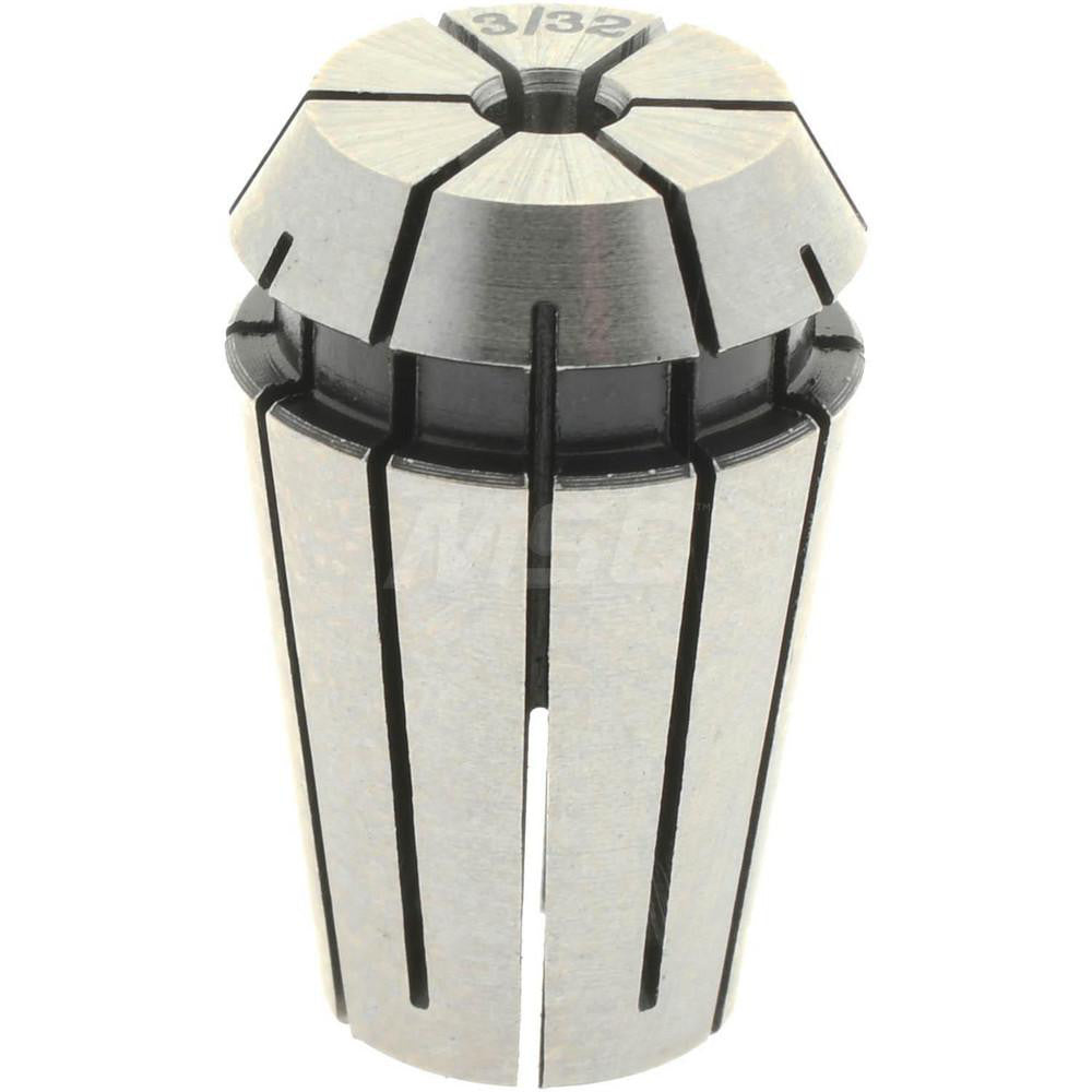 Accupro 784833 ER ER11, 0.094"