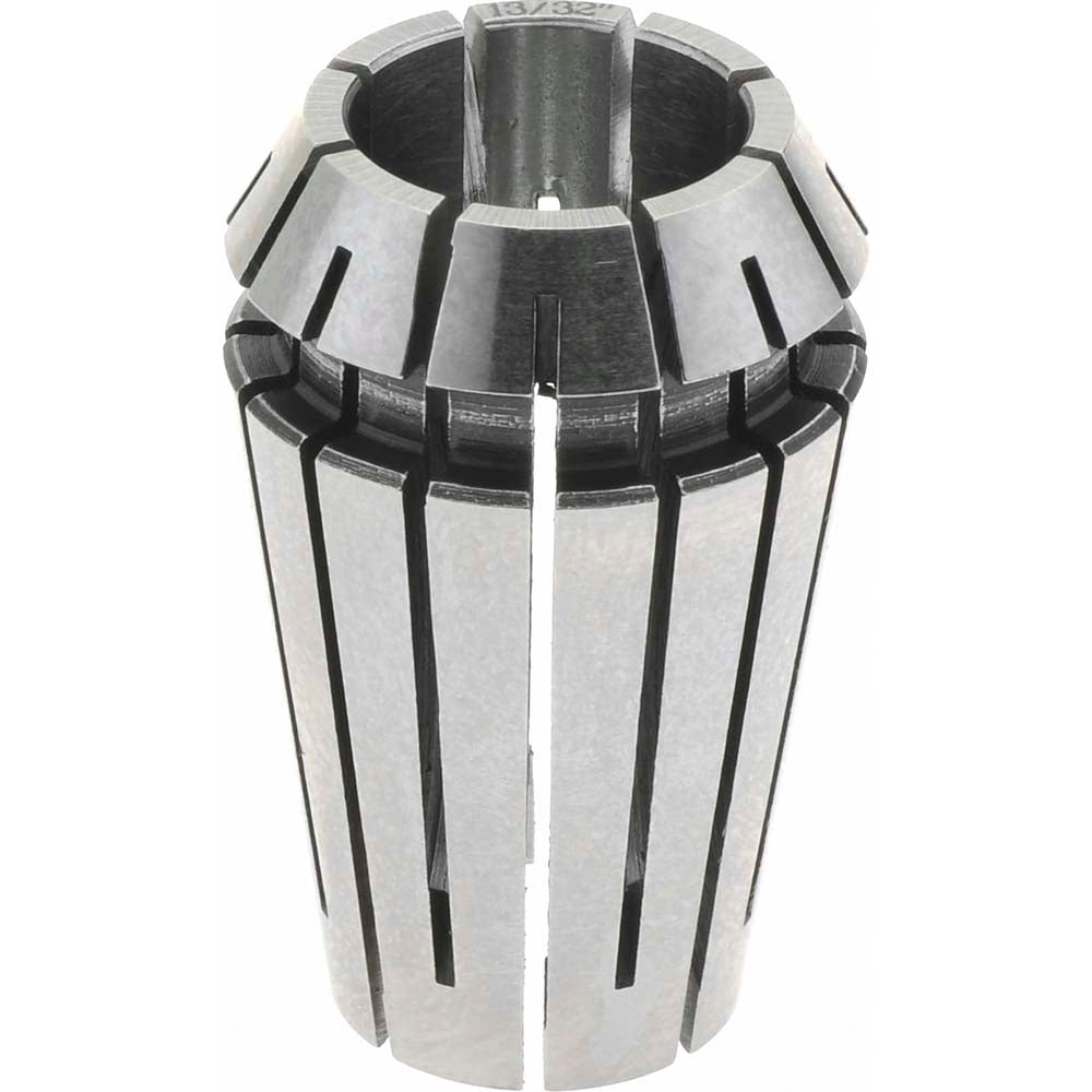 Accupro 784862 ER ER16, 0.406"