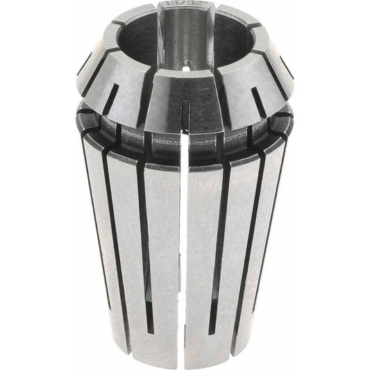 Accupro 784862 ER ER16, 0.406"