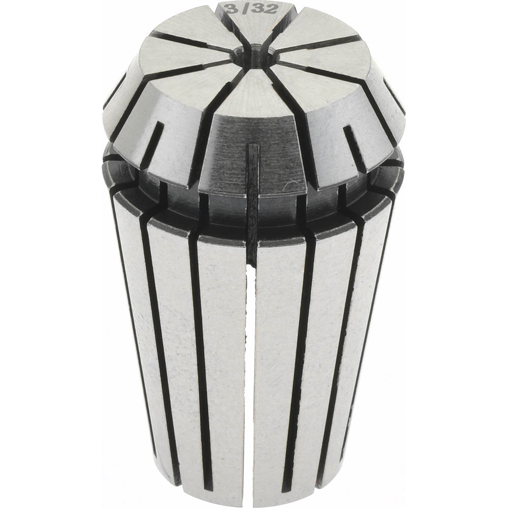Accupro 784873 ER ER16, 0.094"