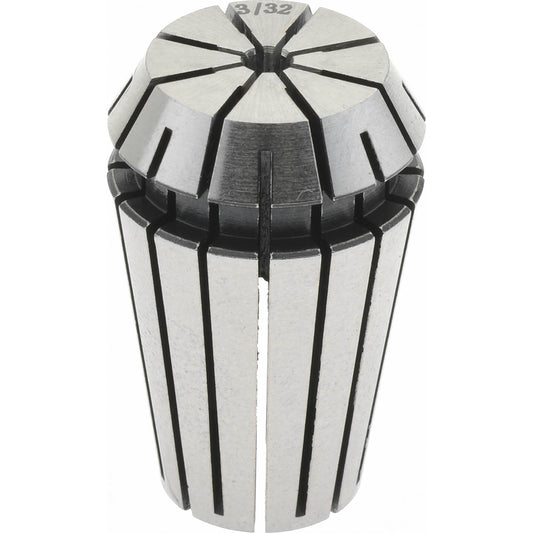 Accupro 784873 ER ER16, 0.094"