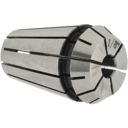 Accupro 784827 ER ER11, 0.125"