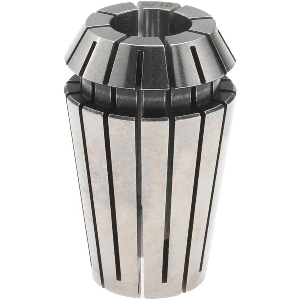 Accupro 784878 ER ER16, 0.313"