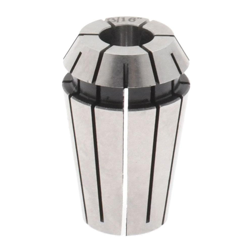 Accupro 784854 ER ER11, 0.188"