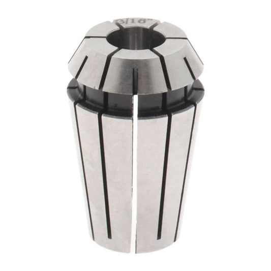 Accupro 784854 ER ER11, 0.188"