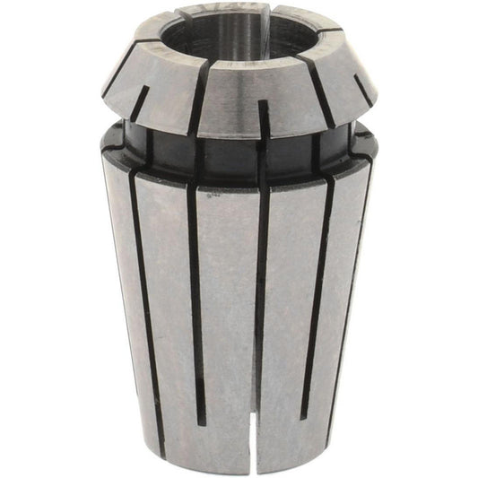 Accupro 784850 ER ER11, 0.25"