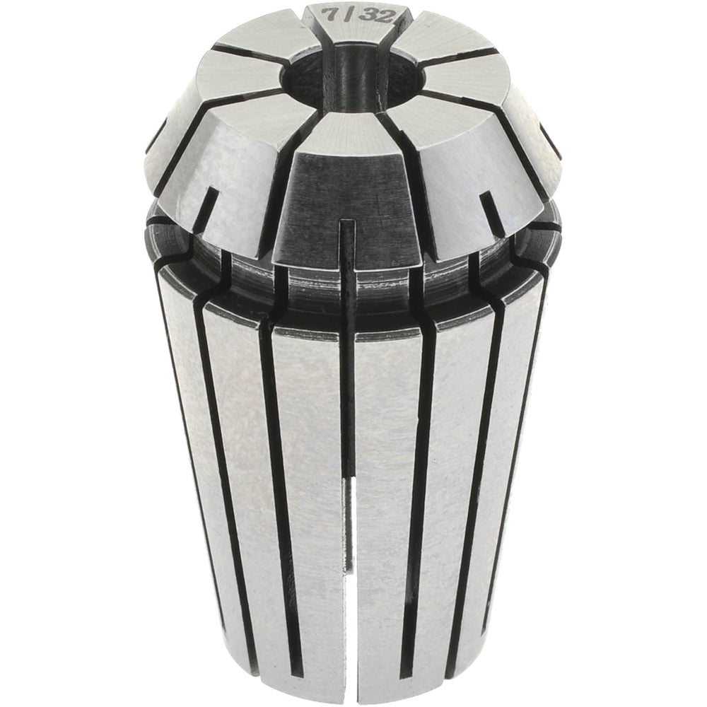 Accupro 784882 ER ER16, 0.219"