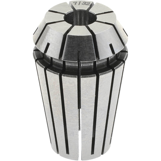 Accupro 784882 ER ER16, 0.219"