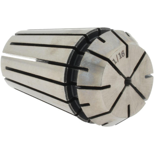 Accupro 784856 ER ER16, 0.063"