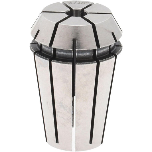 Accupro 784913 ER ER20, 0.188"