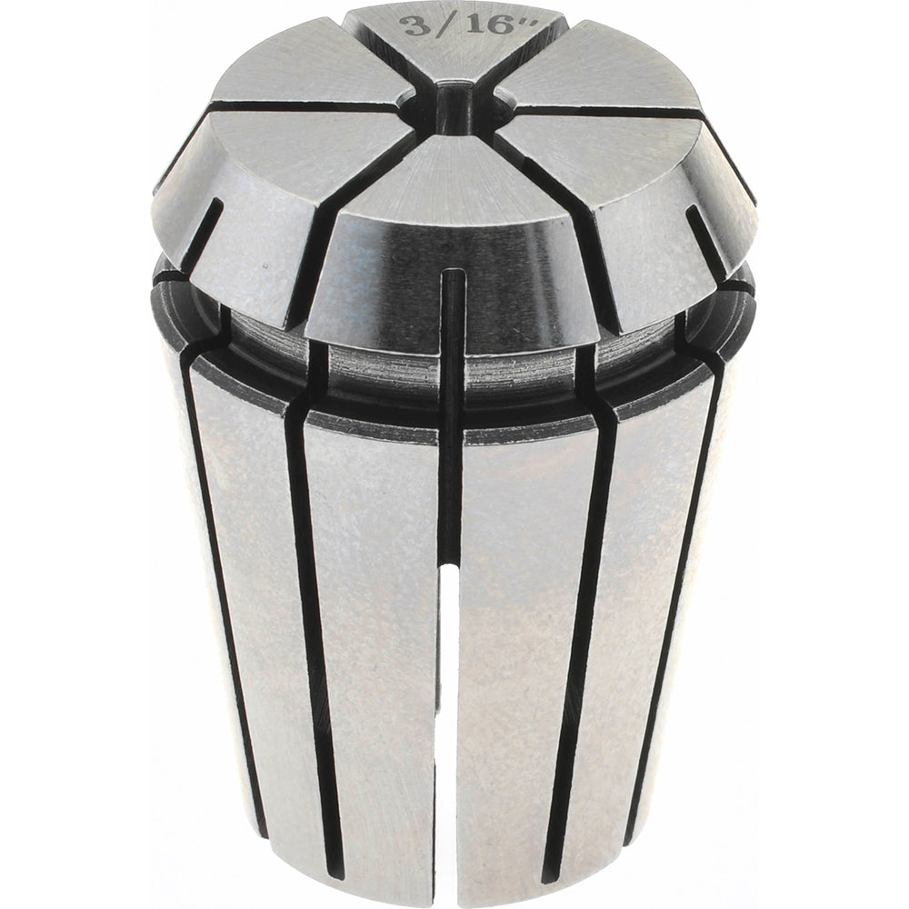 Accupro 784955 ER ER25, 0.188"