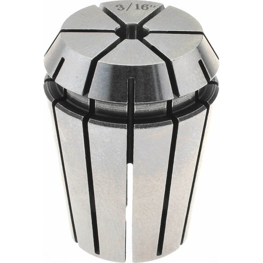 Accupro 784955 ER ER25, 0.188"