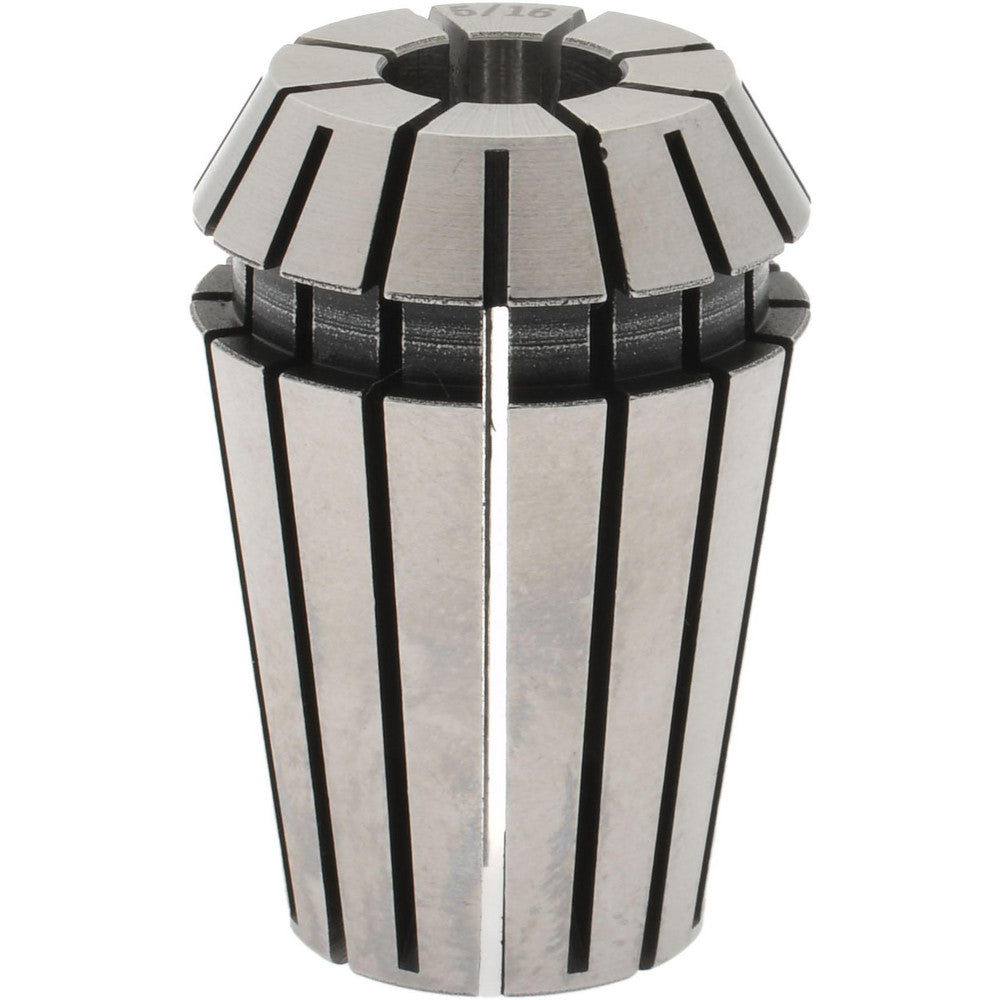 Accupro 784915 ER ER20, 0.313"