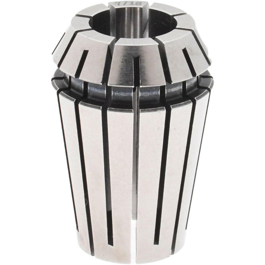 Accupro 784917 ER ER20, 0.438"