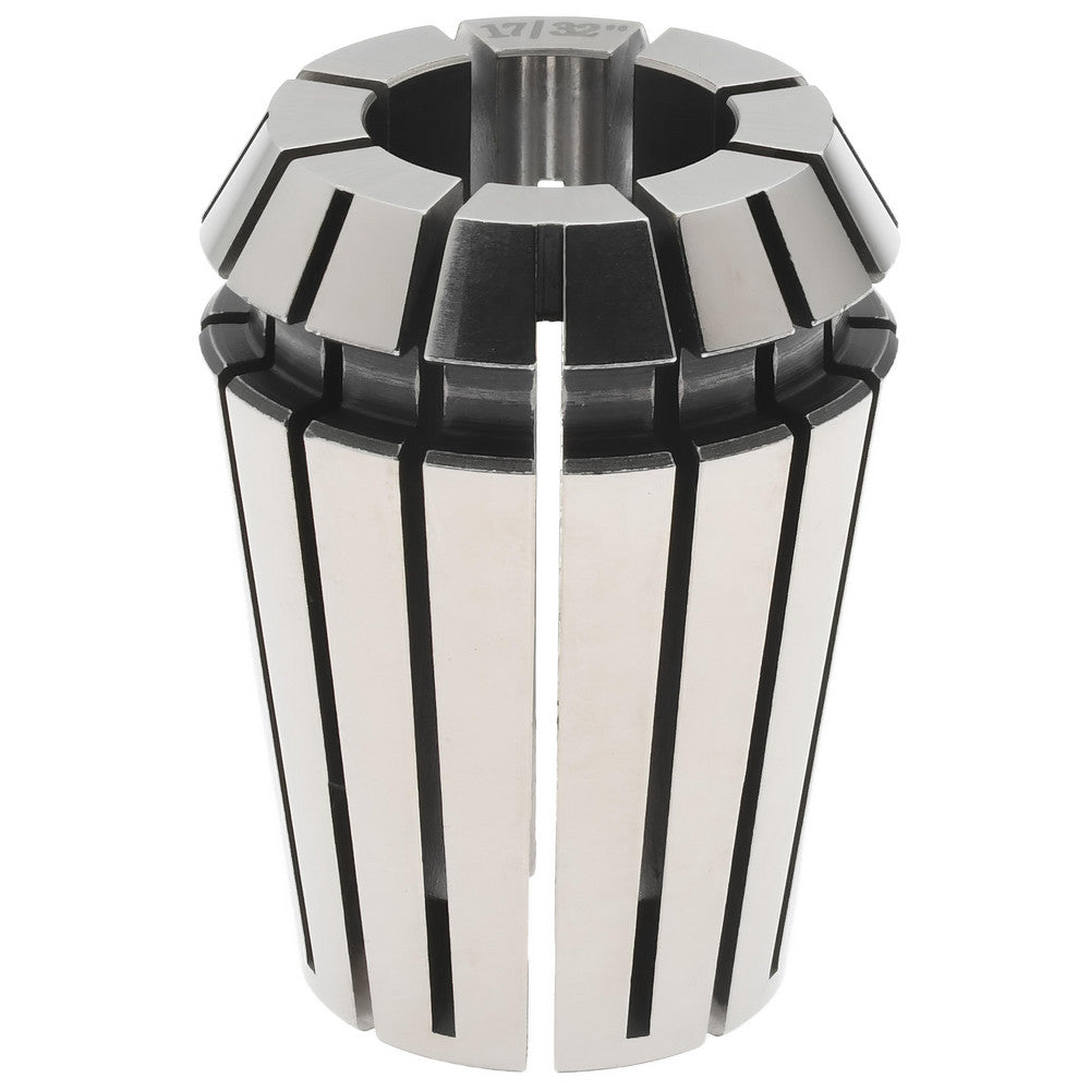 Accupro 784953 ER ER25, 0.531"