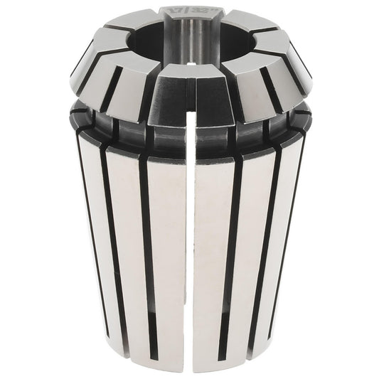 Accupro 784953 ER ER25, 0.531"