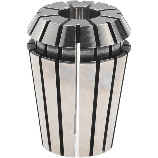 Accupro 784951 ER ER25, 0.406"