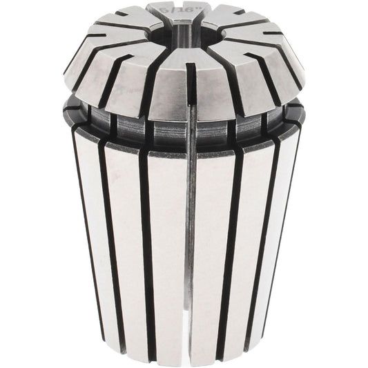 Accupro 784957 ER ER25, 0.313"