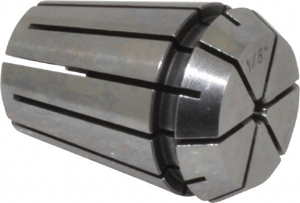 Accupro 784949 ER ER25, 0.125"